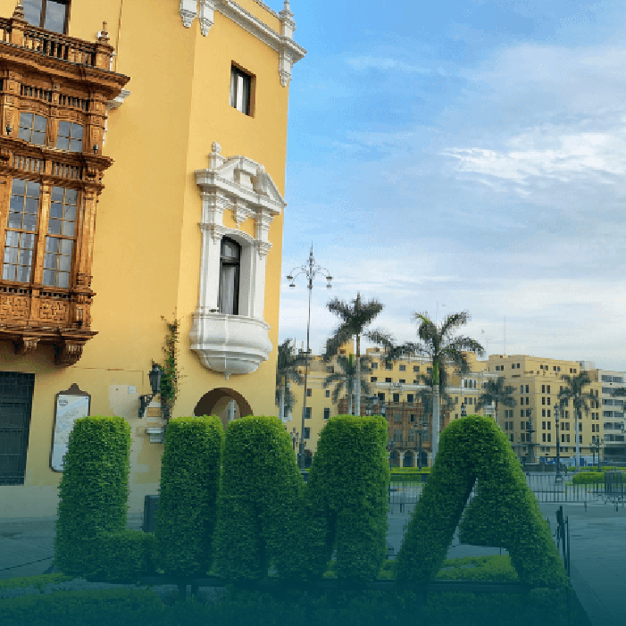 Lima