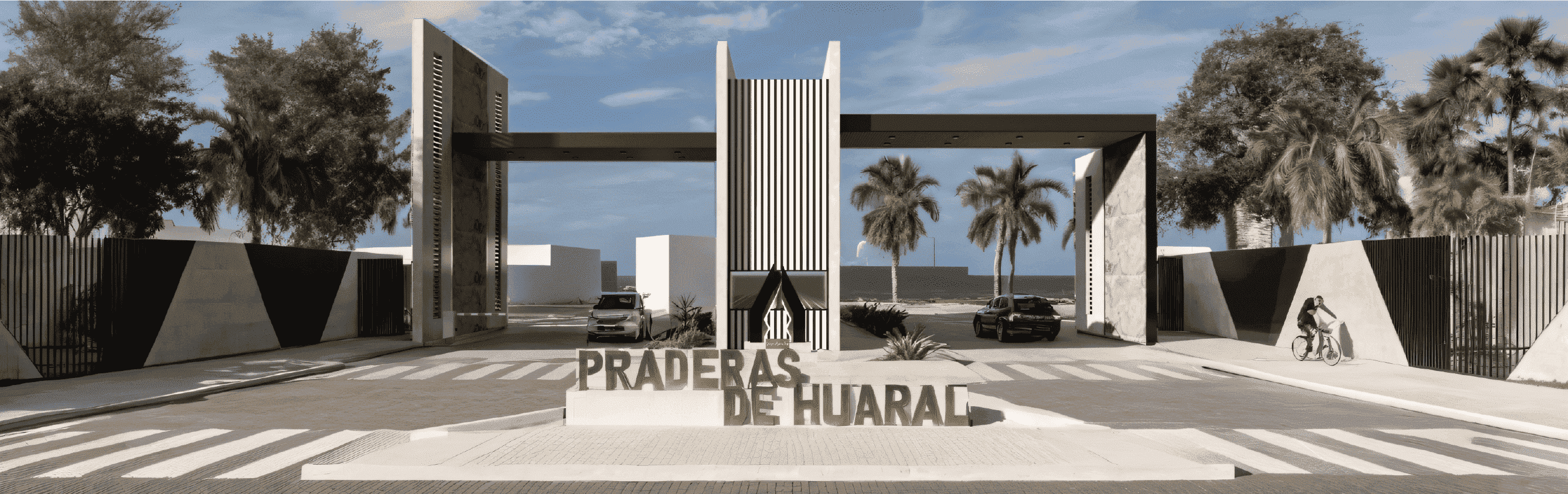 Imagen de fondo